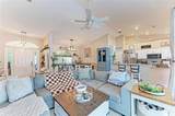 1050 Northview Street - Photo 10