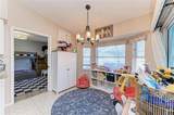 1050 Northview Street - Photo 13