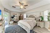 1050 Northview Street - Photo 14