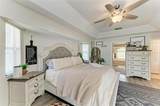 1050 Northview Street - Photo 15