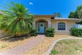 1050 Northview Street - Photo 2