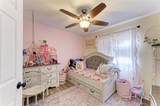 1050 Northview Street - Photo 20