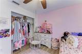 1050 Northview Street - Photo 21