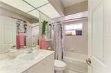 1050 Northview Street - Photo 22