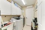1050 Northview Street - Photo 26