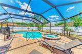 1050 Northview Street - Photo 28