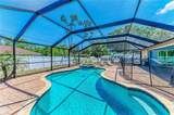 1050 Northview Street - Photo 29