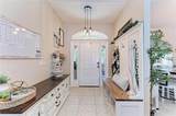 1050 Northview Street - Photo 3