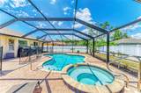 1050 Northview Street - Photo 30