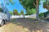 1050 Northview Street - Photo 32
