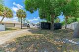 1050 Northview Street - Photo 33