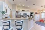 1050 Northview Street - Photo 4