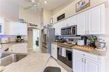 1050 Northview Street - Photo 5