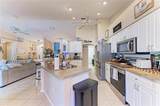 1050 Northview Street - Photo 6