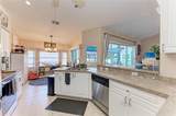 1050 Northview Street - Photo 7