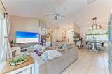 1050 Northview Street - Photo 8