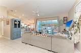 1050 Northview Street - Photo 9