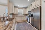 13334 Torresina Terrace - Photo 11