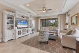 13334 Torresina Terrace - Photo 12