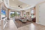 13334 Torresina Terrace - Photo 13
