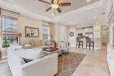 13334 Torresina Terrace - Photo 15