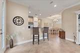 13334 Torresina Terrace - Photo 17