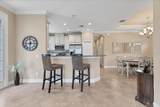 13334 Torresina Terrace - Photo 18