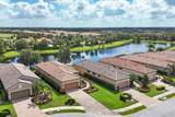 13334 Torresina Terrace - Photo 2