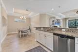 13334 Torresina Terrace - Photo 21
