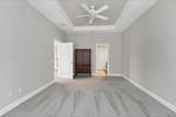 13334 Torresina Terrace - Photo 26