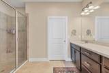 13334 Torresina Terrace - Photo 27