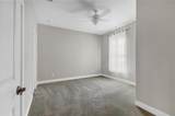 13334 Torresina Terrace - Photo 29
