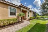 13334 Torresina Terrace - Photo 3