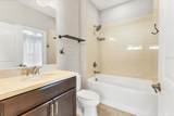 13334 Torresina Terrace - Photo 31