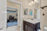 13334 Torresina Terrace - Photo 32