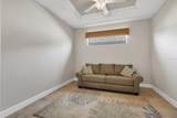 13334 Torresina Terrace - Photo 34