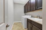13334 Torresina Terrace - Photo 35
