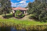 13334 Torresina Terrace - Photo 36