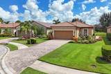 13334 Torresina Terrace - Photo 38
