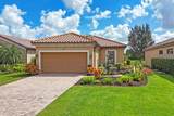 13334 Torresina Terrace - Photo 39