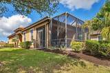 13334 Torresina Terrace - Photo 4