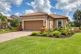 13334 Torresina Terrace - Photo 40