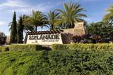 13334 Torresina Terrace - Photo 41