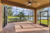 13334 Torresina Terrace - Photo 5