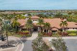 13334 Torresina Terrace - Photo 52