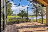 13334 Torresina Terrace - Photo 6