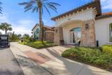 13334 Torresina Terrace - Photo 68