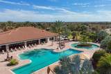 13334 Torresina Terrace - Photo 70
