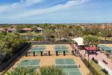 13334 Torresina Terrace - Photo 71
