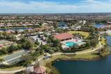 13334 Torresina Terrace - Photo 75